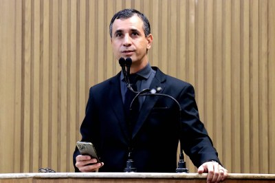 WhatsApp Image 2025-06-25 at 10.32.07 (1).jpeg