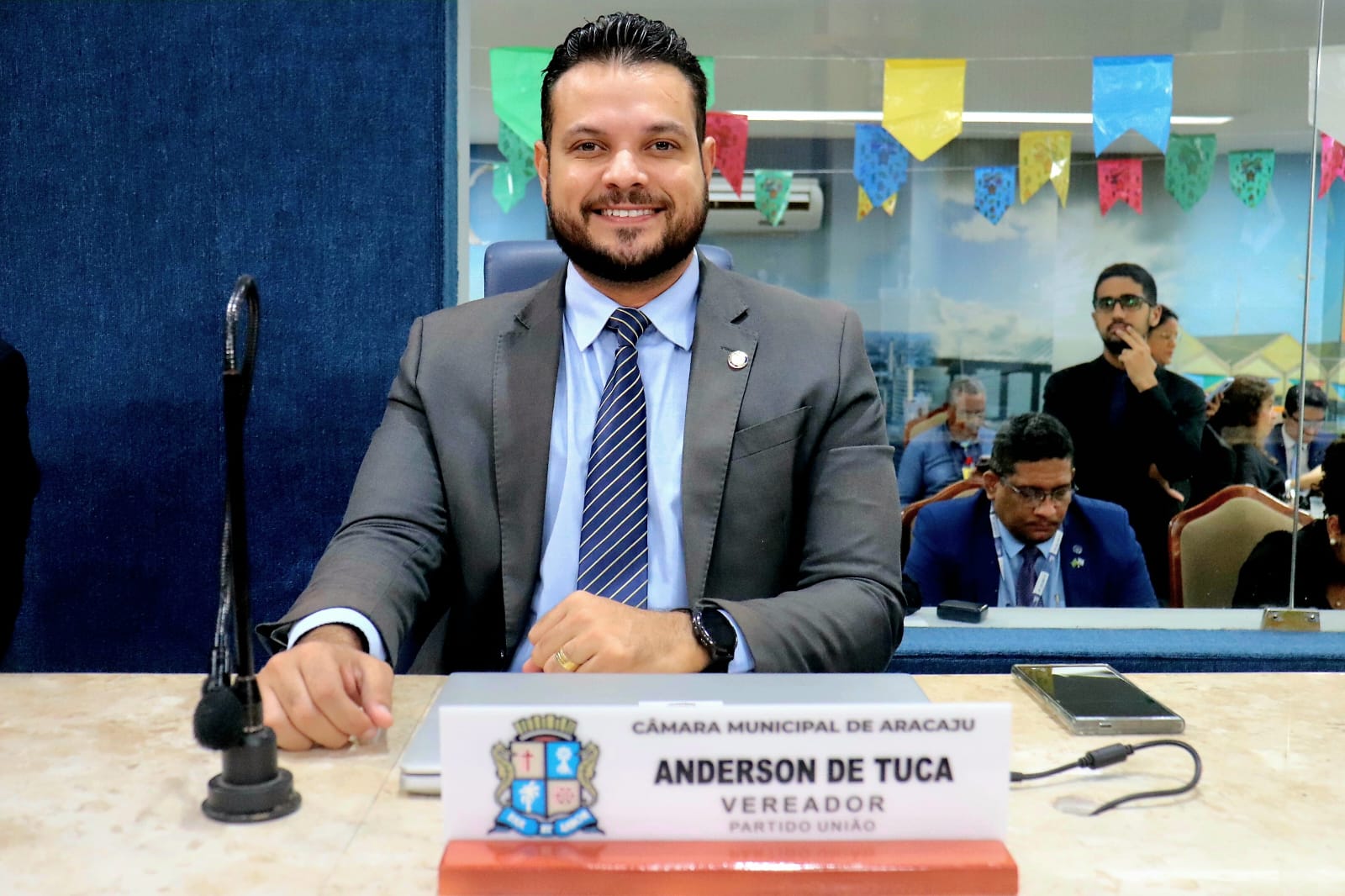 WhatsApp Image 2025-06-25 at 10.32.07 (2).jpeg