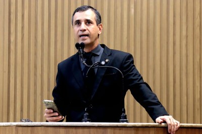 WhatsApp Image 2025-06-25 at 10.32.07.jpeg