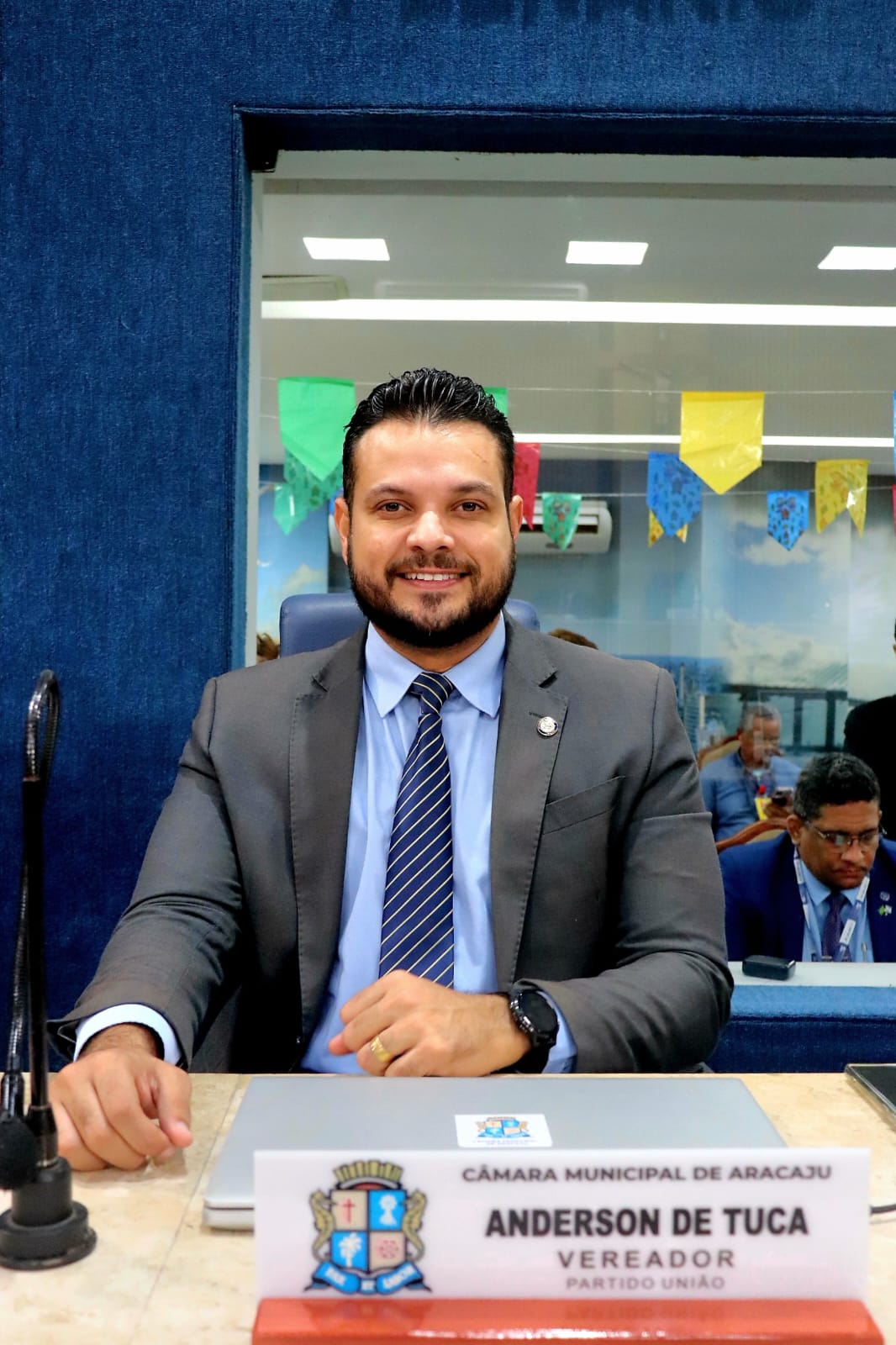 WhatsApp Image 2025-06-25 at 10.32.08 (1).jpeg