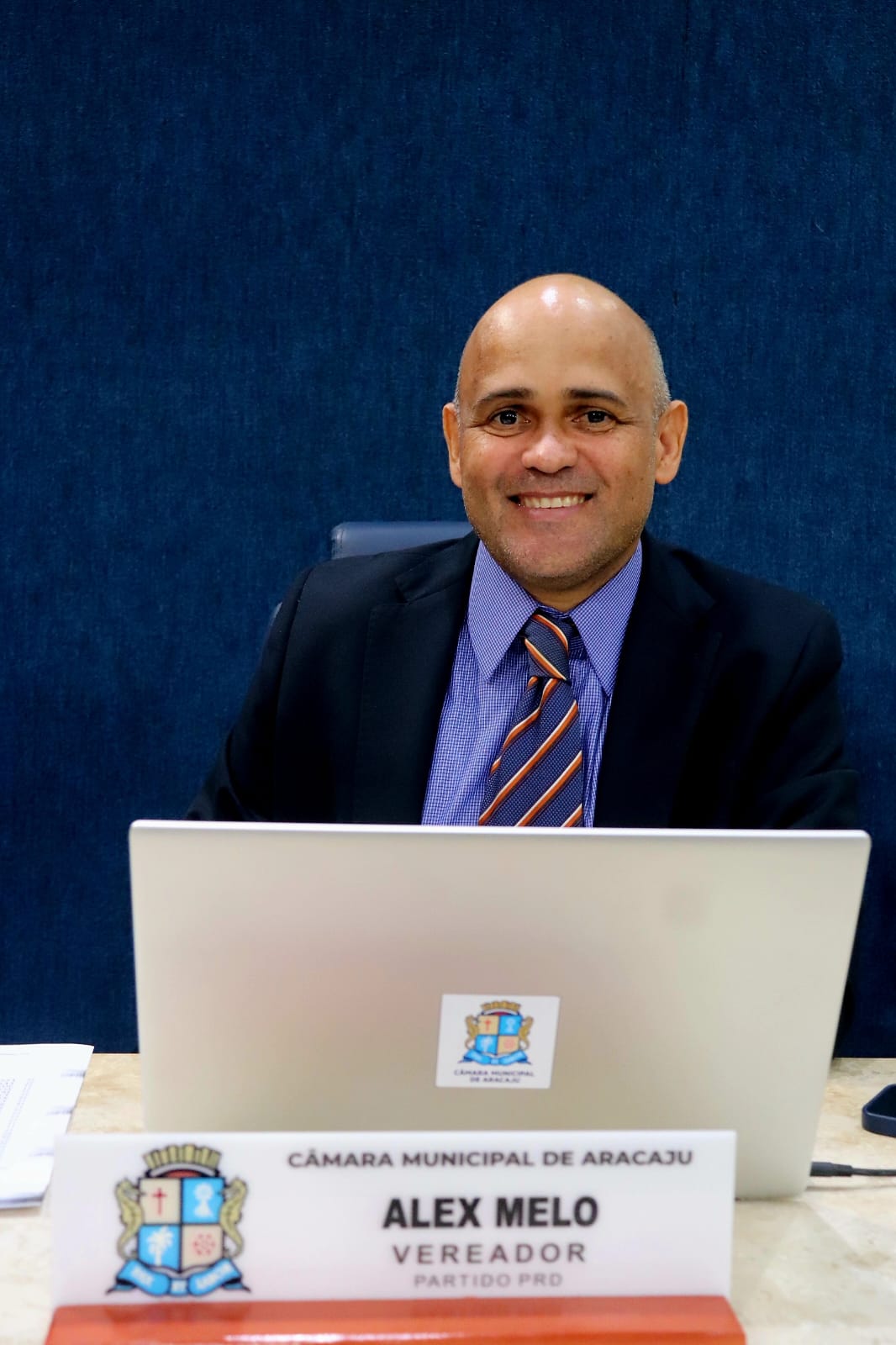 WhatsApp Image 2025-06-25 at 10.32.08 (2).jpeg