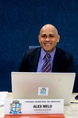 WhatsApp Image 2025-06-25 at 10.32.08 (2).jpeg