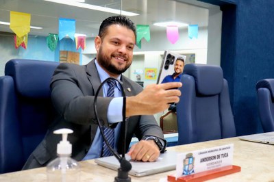 WhatsApp Image 2025-06-25 at 10.32.08.jpeg