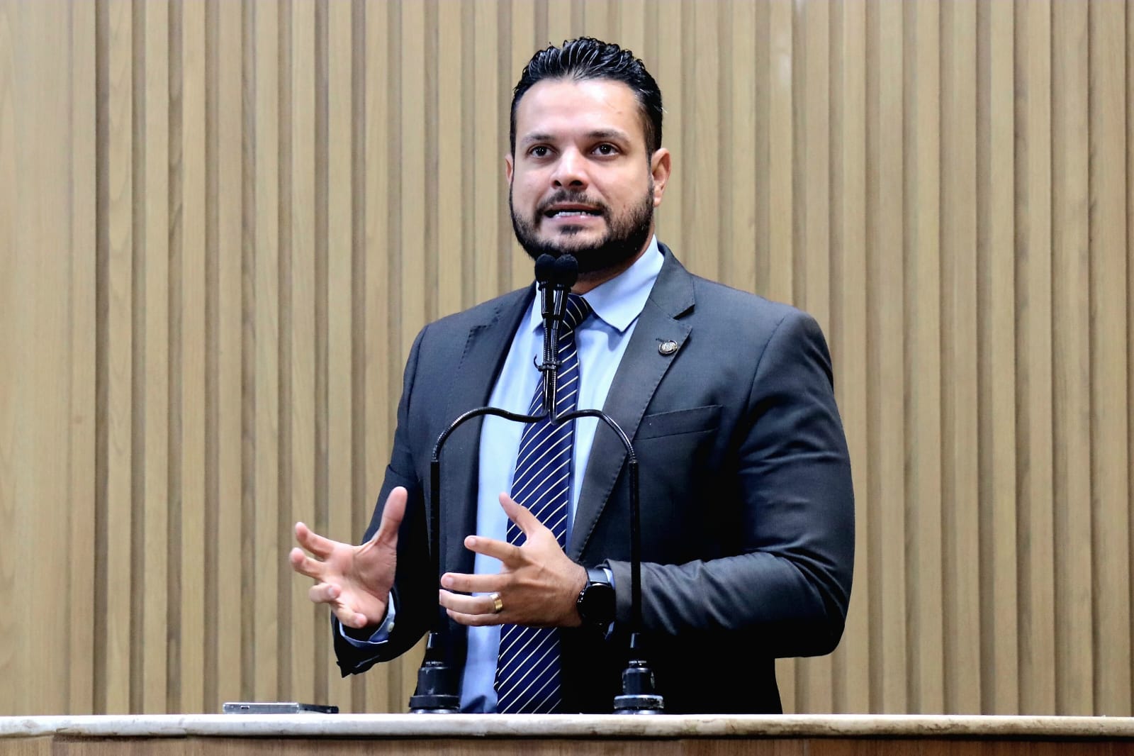 WhatsApp Image 2025-06-25 at 10.44.36 (1).jpeg