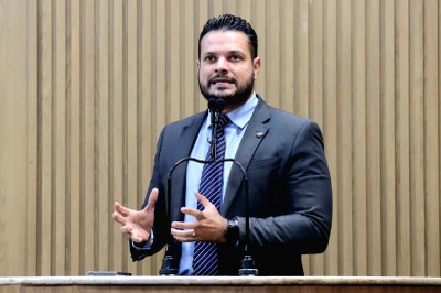 WhatsApp Image 2025-06-25 at 10.44.36 (1).jpeg