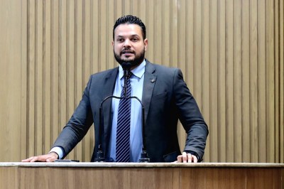 WhatsApp Image 2025-06-25 at 10.44.36 (2).jpeg