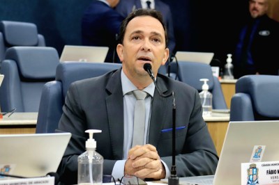 WhatsApp Image 2025-06-25 at 10.44.36.jpeg