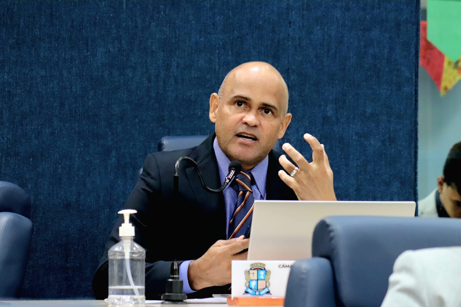 WhatsApp Image 2025-06-25 at 10.44.37 (1).jpeg