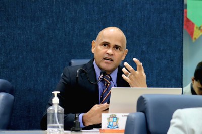 WhatsApp Image 2025-06-25 at 10.44.37 (1).jpeg