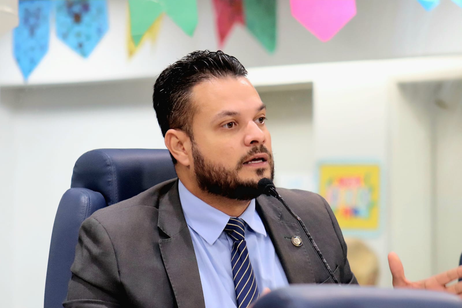 WhatsApp Image 2025-06-25 at 10.44.37 (2).jpeg