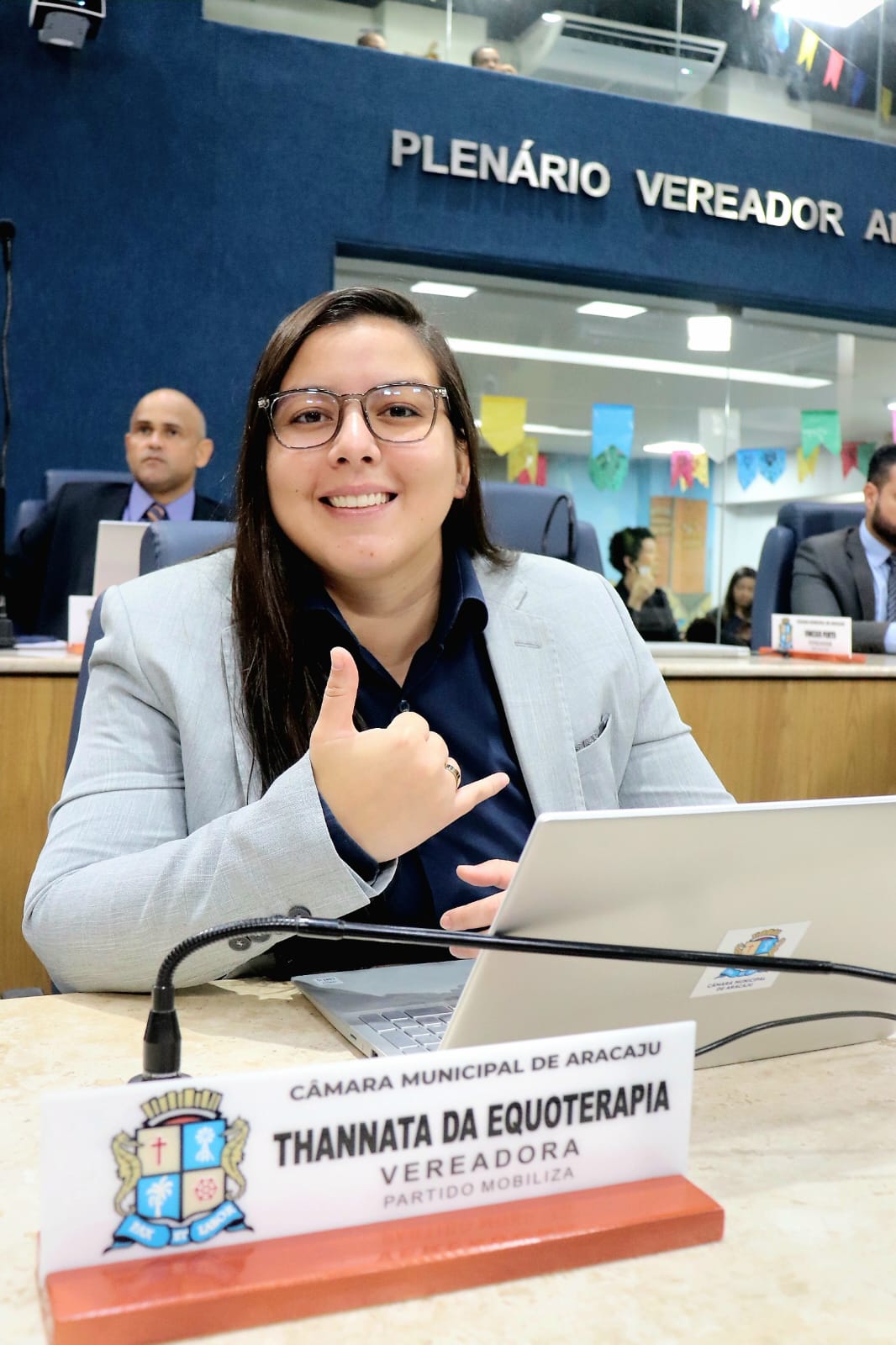 WhatsApp Image 2025-06-25 at 10.44.38 (1).jpeg