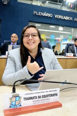 WhatsApp Image 2025-06-25 at 10.44.38 (1).jpeg