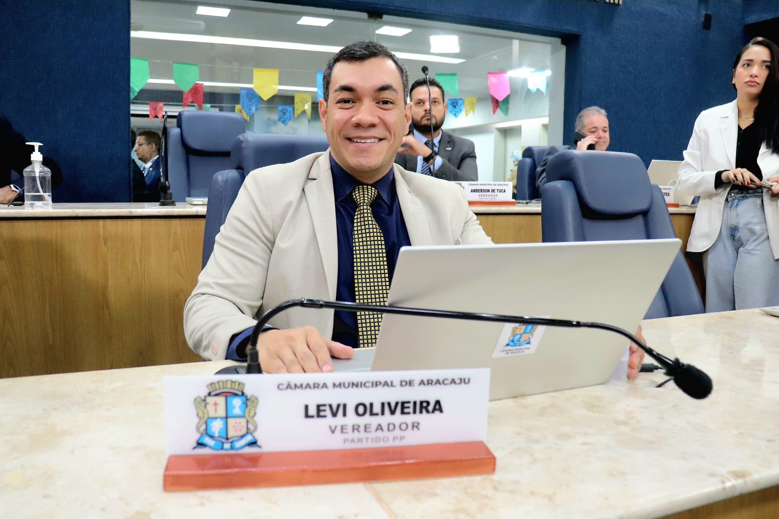 WhatsApp Image 2025-06-25 at 10.44.38 (2).jpeg