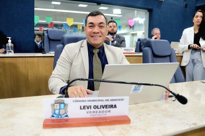 WhatsApp Image 2025-06-25 at 10.44.38 (2).jpeg