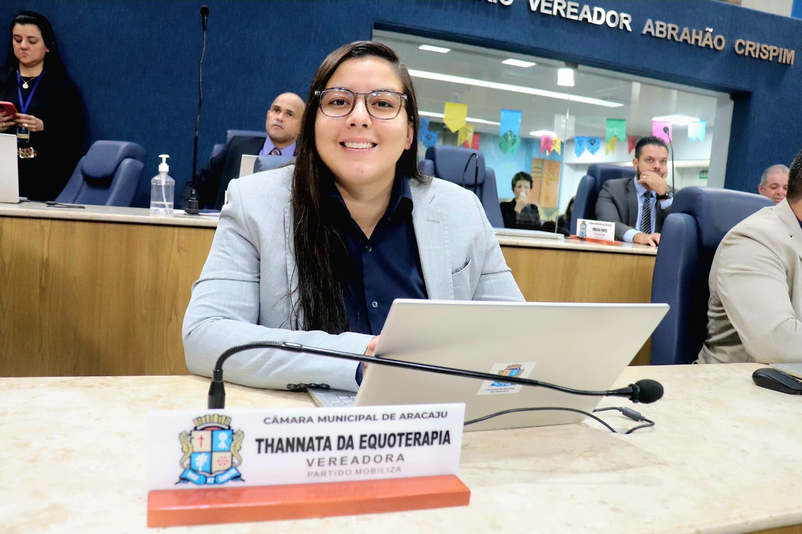 WhatsApp Image 2025-06-25 at 10.44.38.jpeg