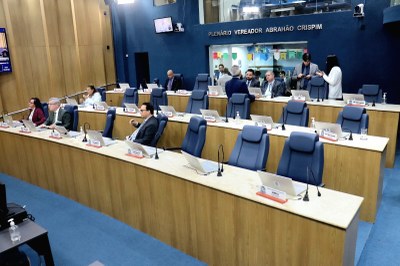 WhatsApp Image 2025-06-25 at 10.44.39 (1).jpeg