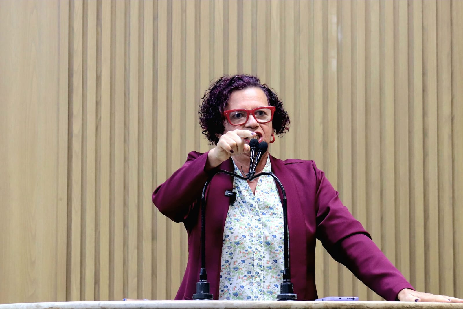 WhatsApp Image 2025-06-25 at 10.44.39 (3).jpeg