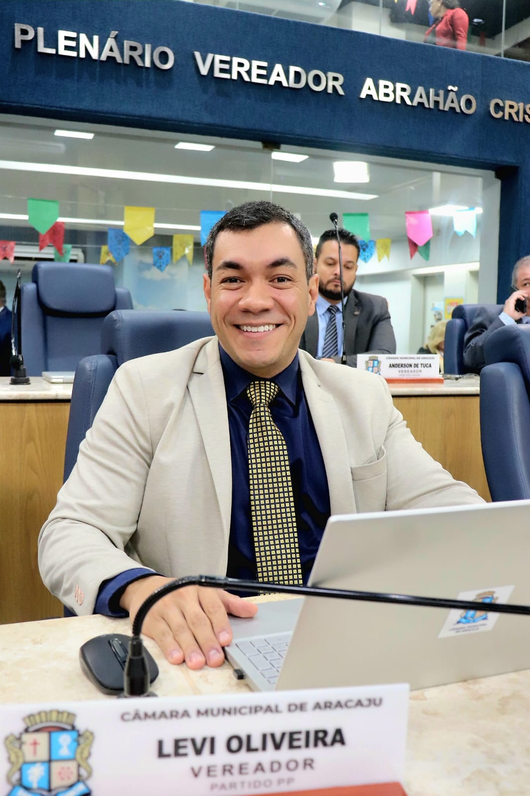 WhatsApp Image 2025-06-25 at 10.44.39.jpeg