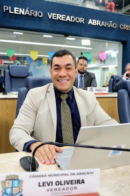 WhatsApp Image 2025-06-25 at 10.44.39.jpeg