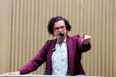 WhatsApp Image 2025-06-25 at 10.44.40.jpeg