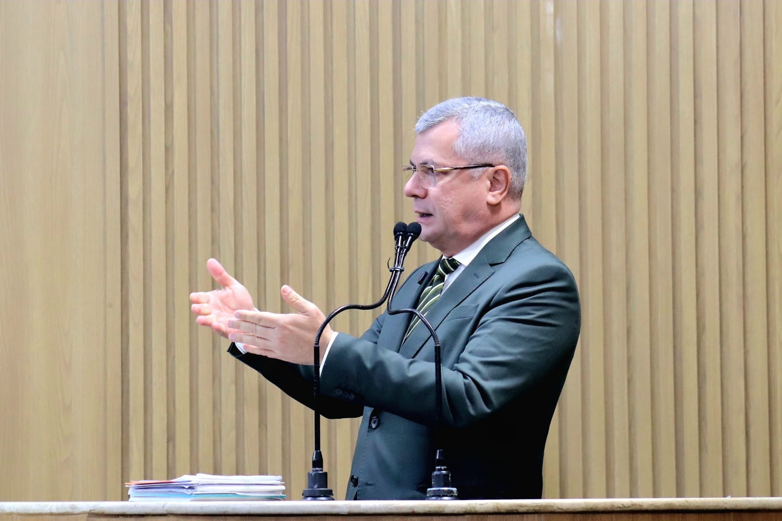 WhatsApp Image 2025-06-25 at 11.52.55 (1).jpeg