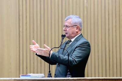 WhatsApp Image 2025-06-25 at 11.52.55 (1).jpeg