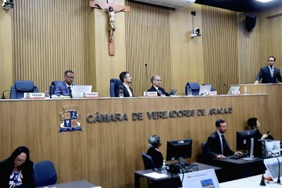 WhatsApp Image 2025-06-25 at 11.52.56 (1).jpeg