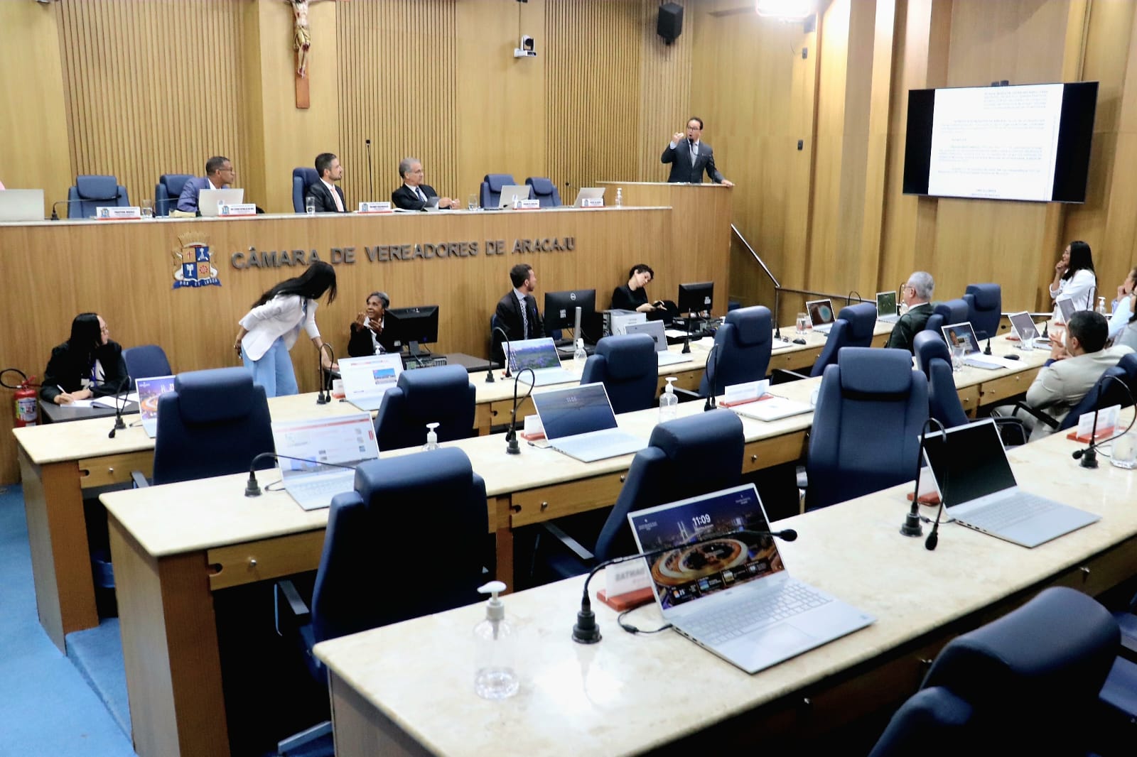 WhatsApp Image 2025-06-25 at 11.52.56 (2).jpeg