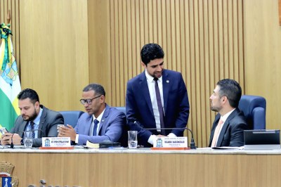 WhatsApp Image 2025-06-25 at 11.52.56.jpeg