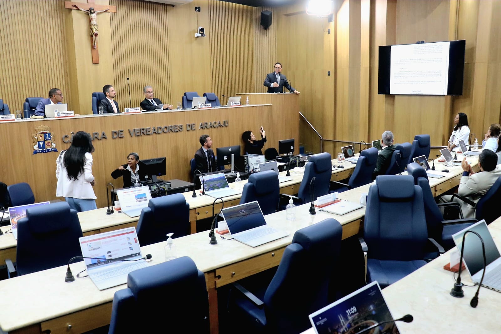 WhatsApp Image 2025-06-25 at 11.52.57 (1).jpeg