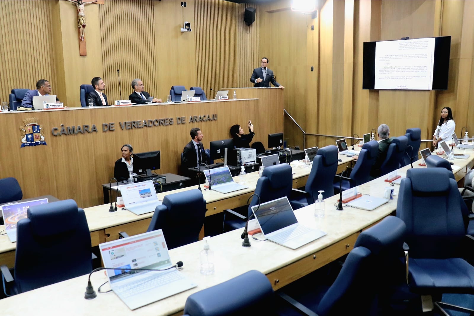 WhatsApp Image 2025-06-25 at 11.52.57 (2).jpeg