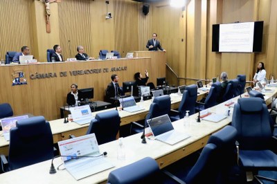 WhatsApp Image 2025-06-25 at 11.52.57 (2).jpeg