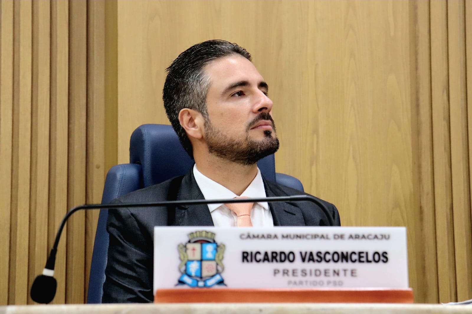 WhatsApp Image 2025-06-25 at 11.52.57 (3).jpeg