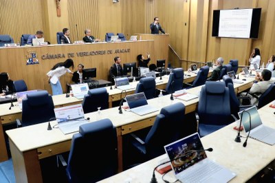 WhatsApp Image 2025-06-25 at 11.52.57.jpeg