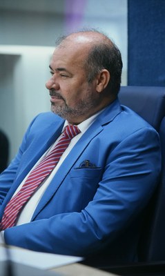 WhatsApp Image 2025-05-06 at 09.54.11.jpeg