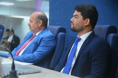 WhatsApp Image 2025-05-06 at 09.54.12 (1).jpeg