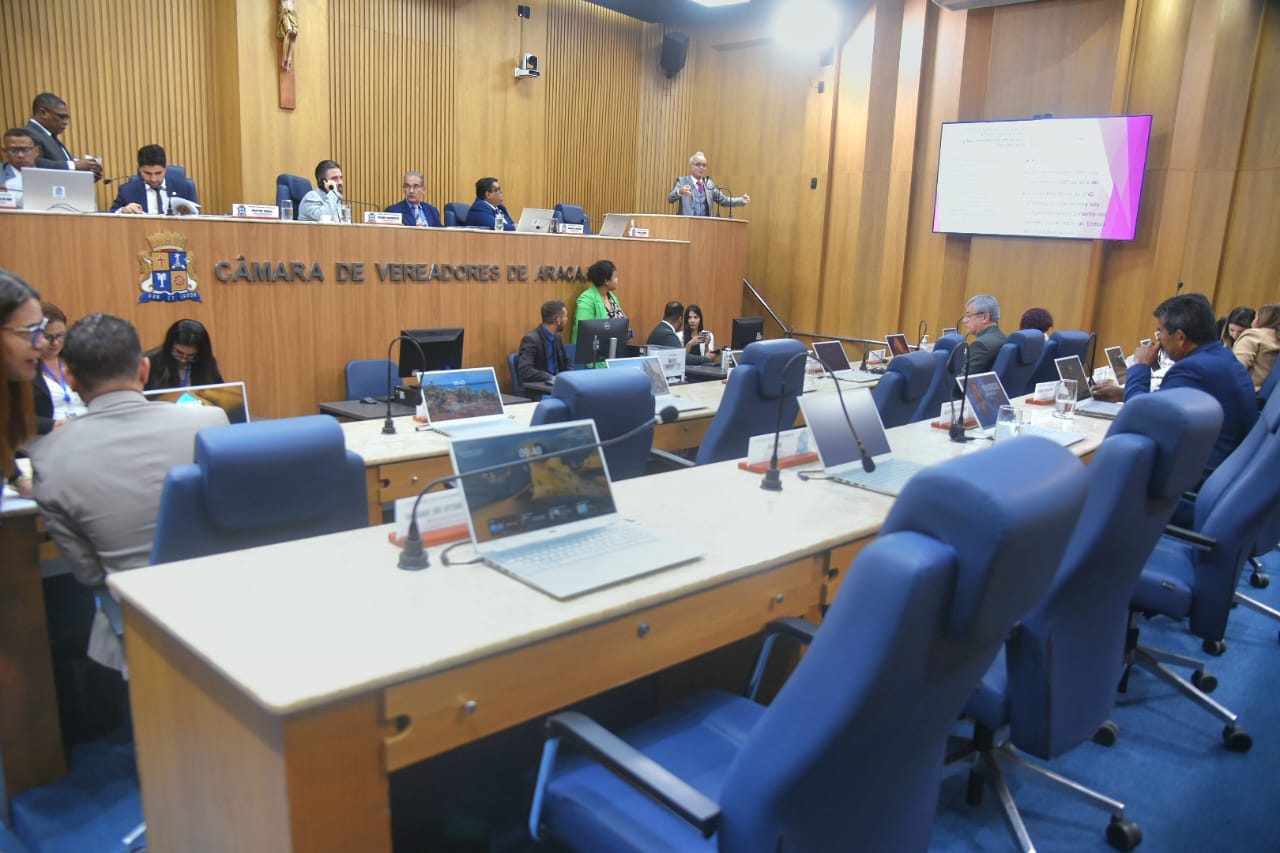 WhatsApp Image 2025-05-06 at 09.54.12 (2).jpeg