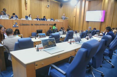 WhatsApp Image 2025-05-06 at 09.54.12 (2).jpeg