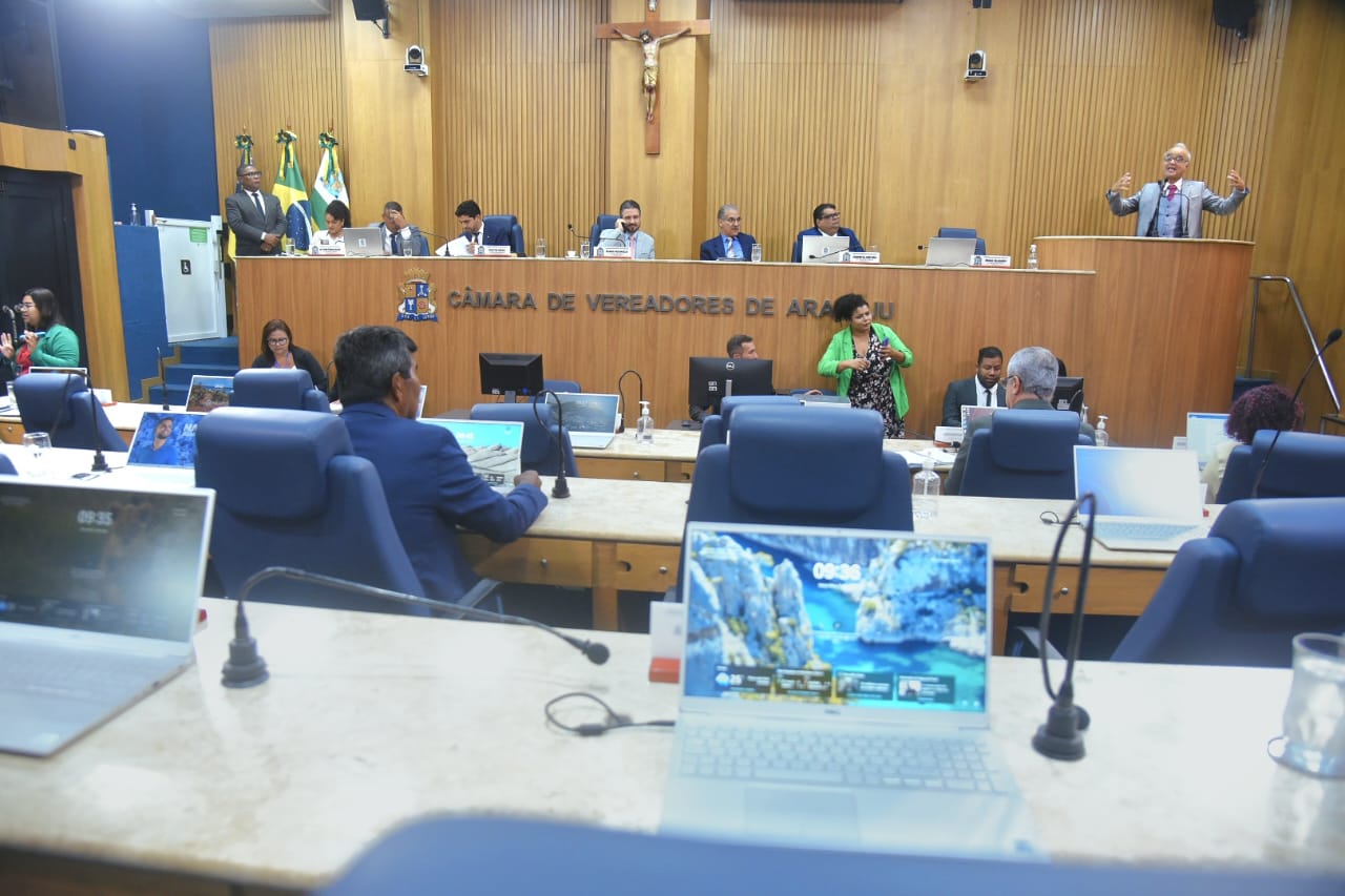 WhatsApp Image 2025-05-06 at 09.54.12 (3).jpeg