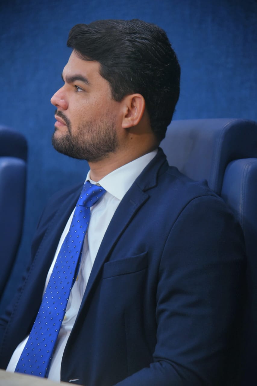 WhatsApp Image 2025-05-06 at 09.54.12.jpeg