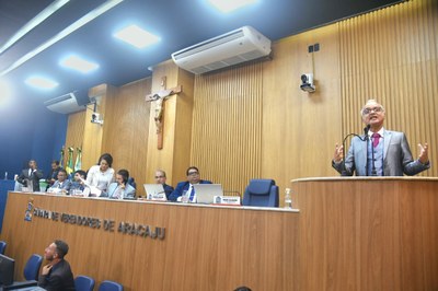 WhatsApp Image 2025-05-06 at 09.54.13 (1).jpeg