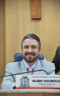 WhatsApp Image 2025-05-06 at 09.54.13 (2).jpeg