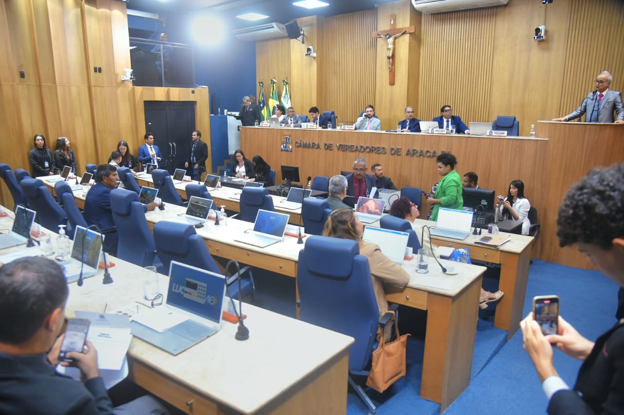 WhatsApp Image 2025-05-06 at 09.54.13.jpeg