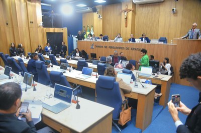 WhatsApp Image 2025-05-06 at 09.54.13.jpeg