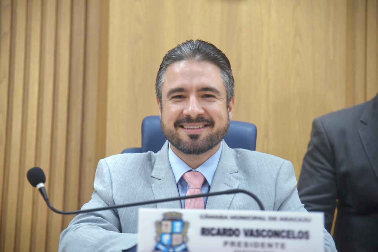 WhatsApp Image 2025-05-06 at 09.54.14 (1).jpeg