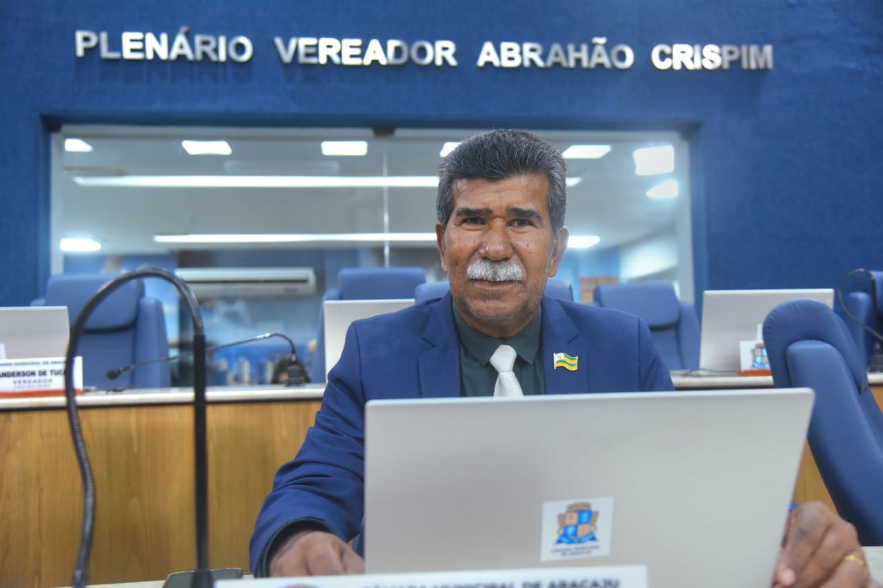 WhatsApp Image 2025-05-06 at 09.54.14 (2).jpeg