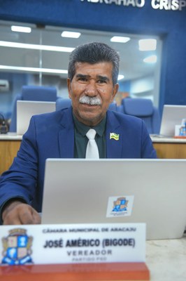 WhatsApp Image 2025-05-06 at 09.54.14 (3).jpeg