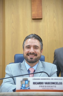 WhatsApp Image 2025-05-06 at 09.54.14.jpeg