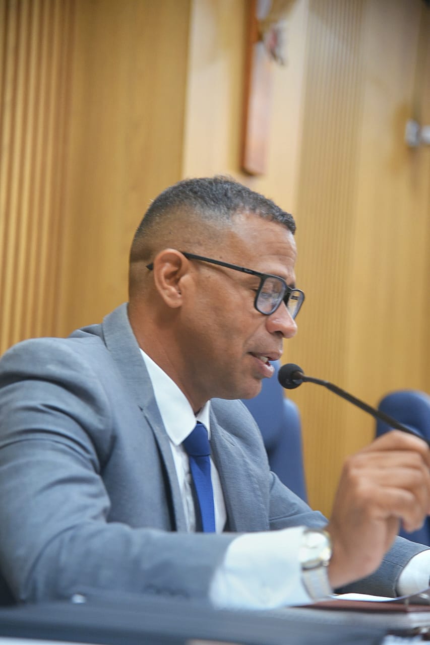 WhatsApp Image 2025-05-06 at 09.54.15 (1).jpeg