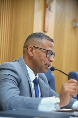 WhatsApp Image 2025-05-06 at 09.54.15 (1).jpeg